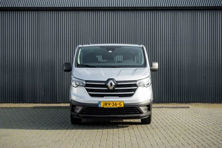 Renault Trafic – thumbnail 7