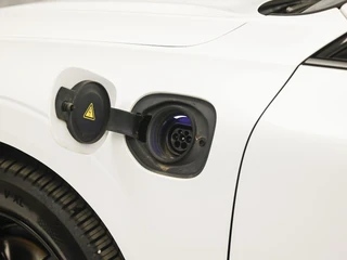 Volvo XC60 – thumbnail 33