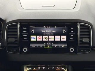 Škoda Karoq – thumbnail 35