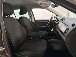 Škoda Fabia – thumbnail 12
