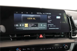 Kia Sportage – thumbnail 42