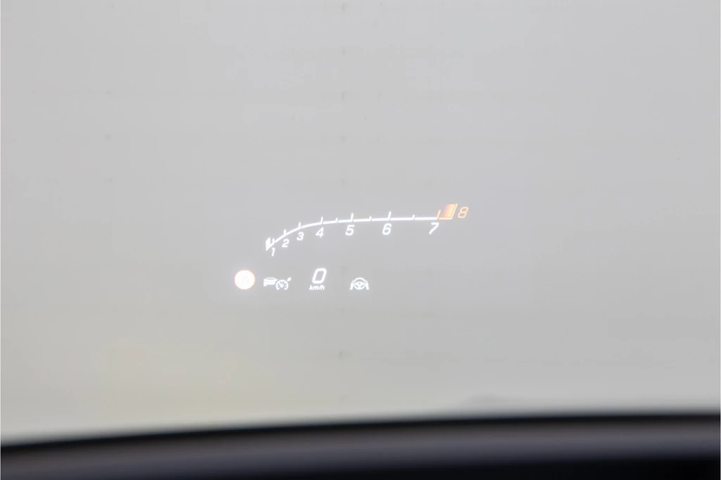 Mercedes-Benz GLE – foto 22