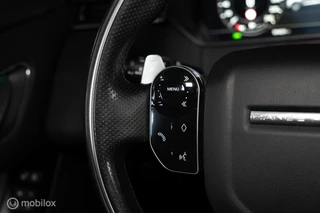Land Rover Range Rover Velar – thumbnail 12