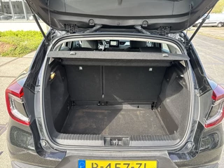 Renault Captur – thumbnail 28
