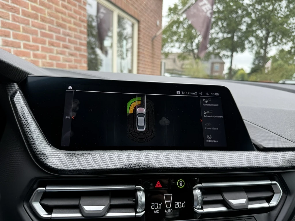 BMW 2 Serie – foto 40