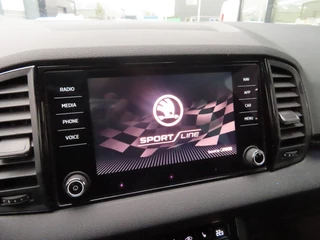 Škoda Karoq – thumbnail 25