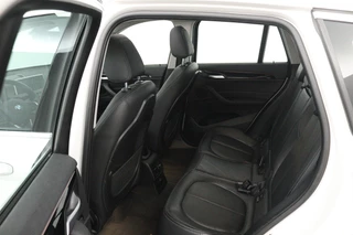 BMW X1 – thumbnail 21