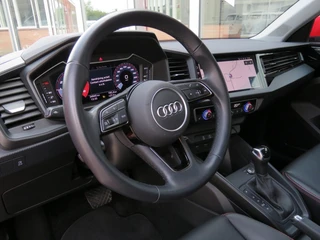Audi A1 – thumbnail 35