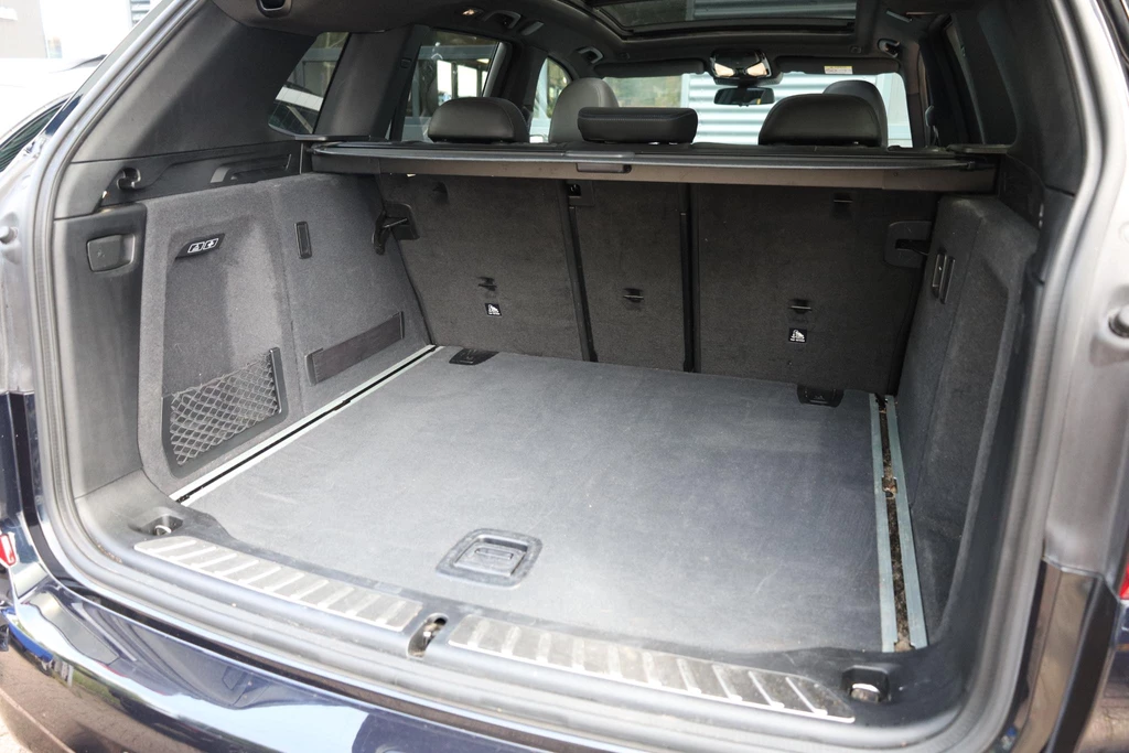 BMW X3 – foto 52