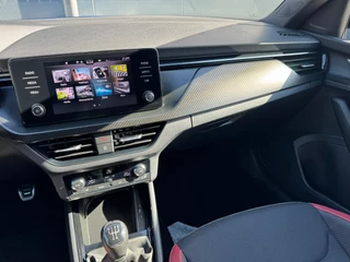 Škoda Kamiq – thumbnail 26