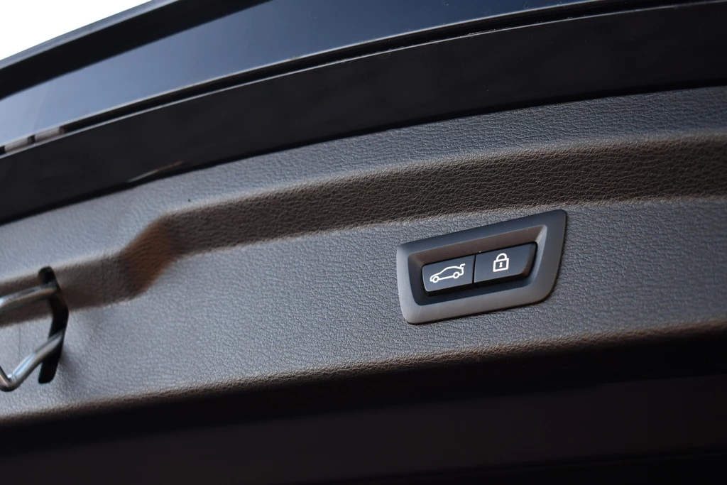 BMW X2 – foto 44