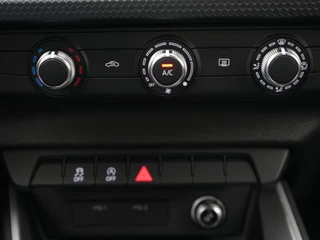 Audi A1 Sportback – thumbnail 25