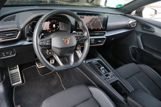 CUPRA Formentor – thumbnail 9