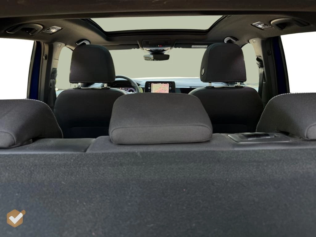 Volkswagen T-Roc – foto 66