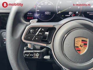 Porsche Cayenne – thumbnail 22
