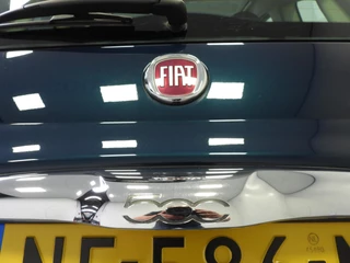 Fiat 500 – thumbnail 27