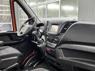 Iveco Daily – thumbnail 31