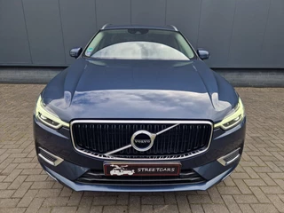 Volvo XC60 – thumbnail 5