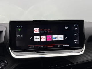 Peugeot 208 – thumbnail 16