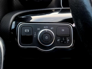 Mercedes-Benz A-Klasse – thumbnail 39