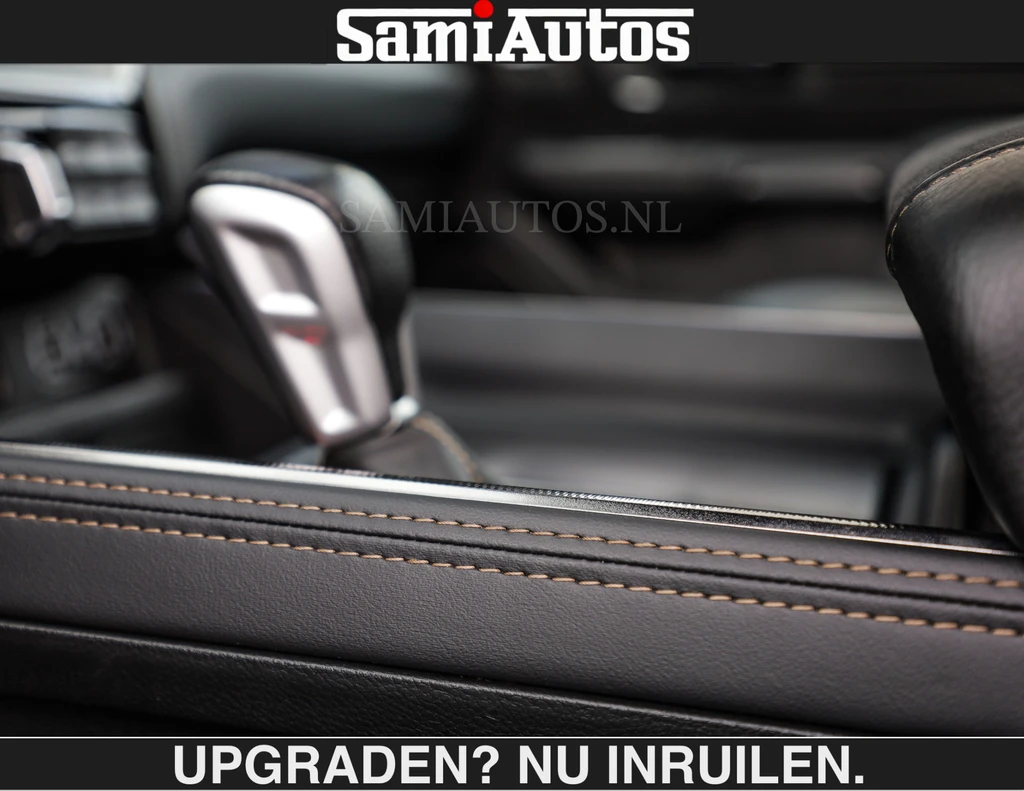 Dodge Ram Pick-Up – foto 59