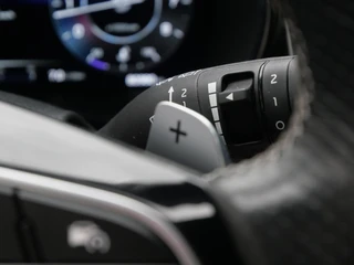 Kia XCeed – thumbnail 23