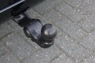 Audi Q3 – thumbnail 38