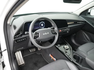 Kia Niro – thumbnail 19