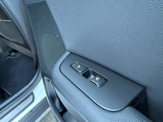 Kia XCeed – thumbnail 52