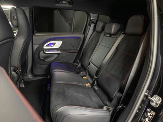 Mercedes-Benz GLB – thumbnail 9