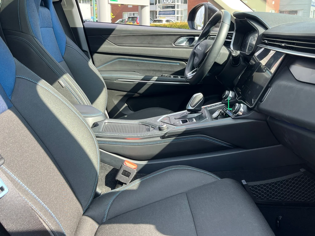 Lynk & Co 01 – foto 21