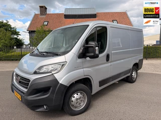 Fiat Ducato – thumbnail 1