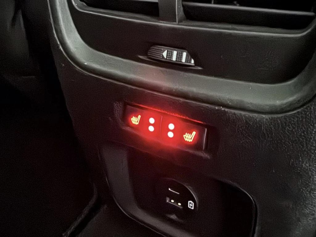 Ford Kuga – foto 33