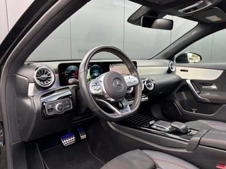 Mercedes-Benz A-Klasse – thumbnail 15