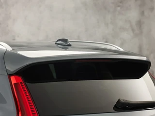 Volvo XC40 – thumbnail 38