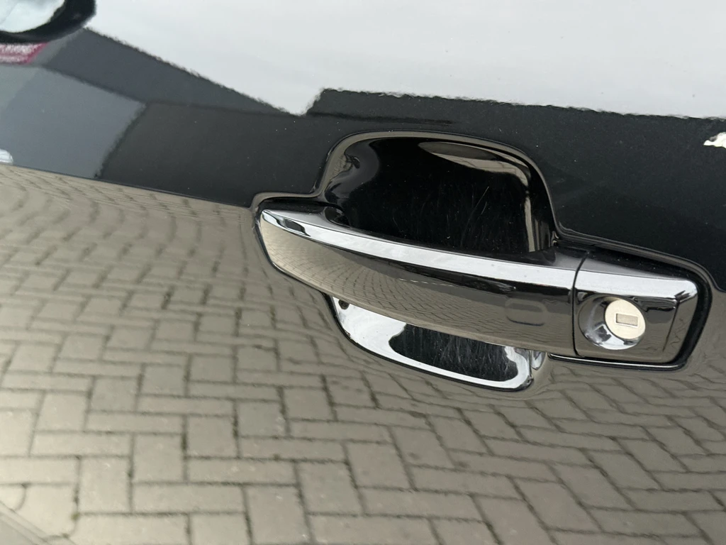 Audi Q2 – foto 19