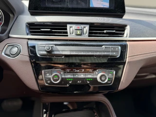 BMW X1 – thumbnail 44