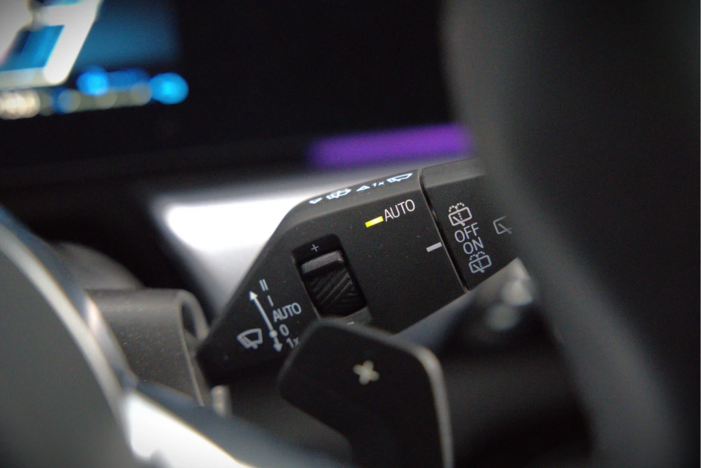 BMW 2 Serie – foto 40