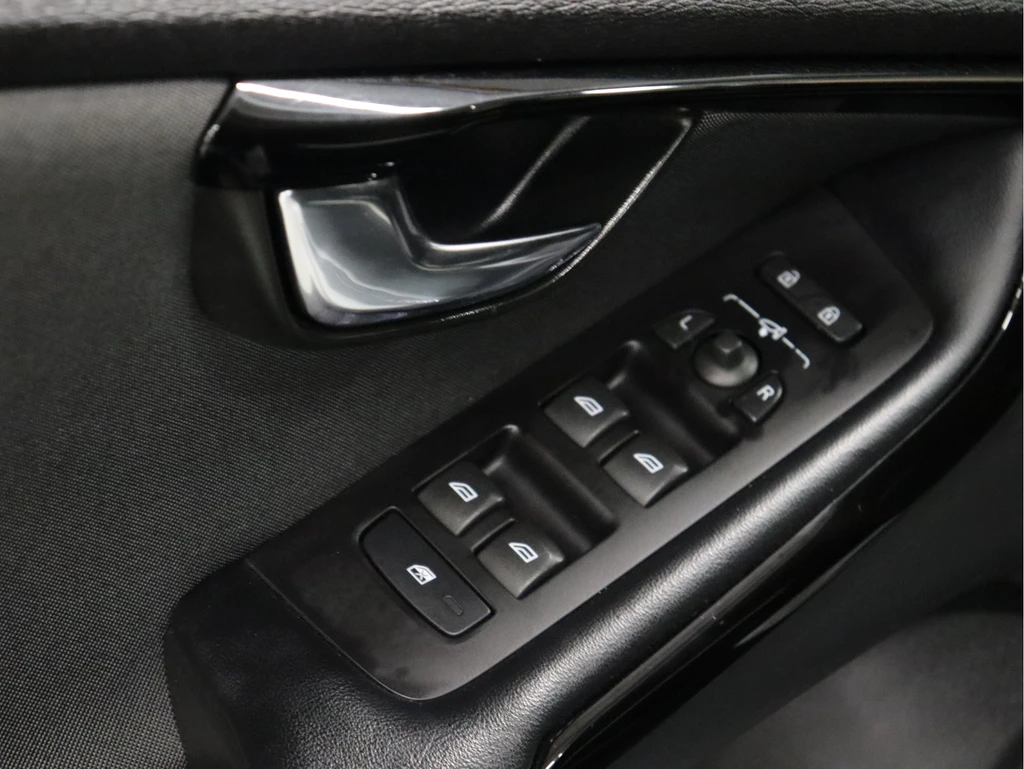 Volvo V40 – foto 11