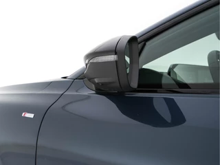 Audi A6 Avant e-tron – thumbnail 32