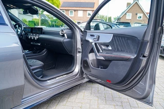 Mercedes-Benz A-Klasse – thumbnail 40