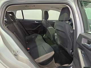 Ford Focus – thumbnail 26