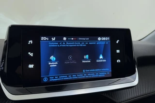 Peugeot 208 – thumbnail 22