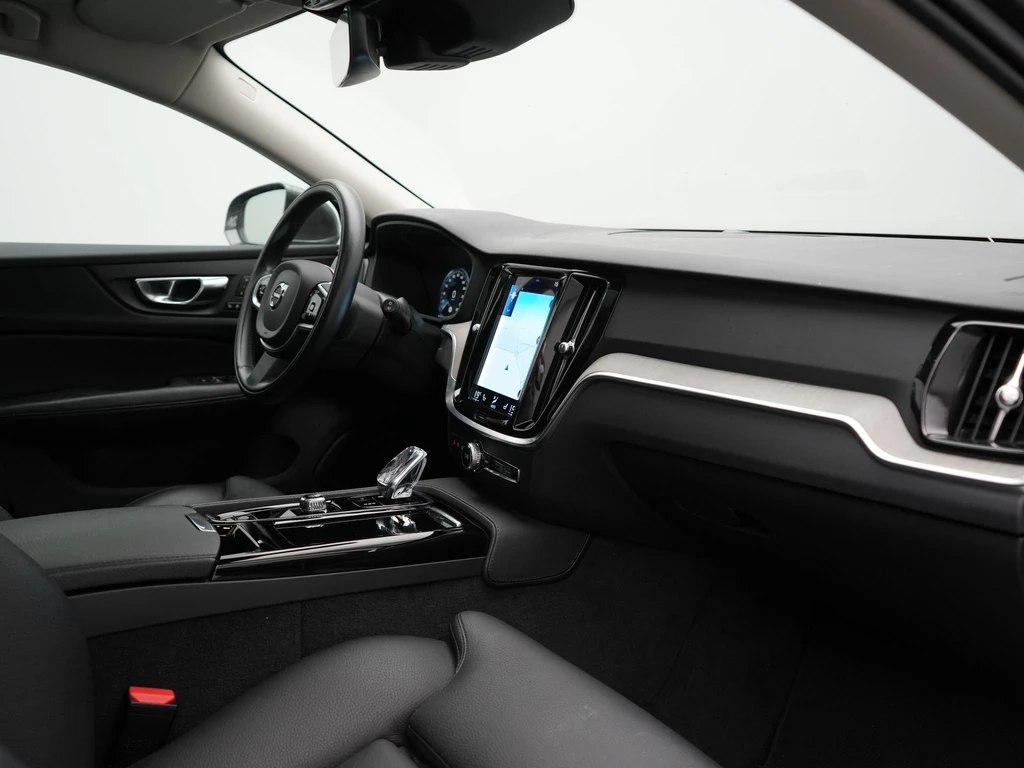 Volvo V60 – foto 15