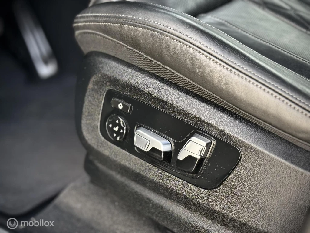 BMW X5 – foto 23