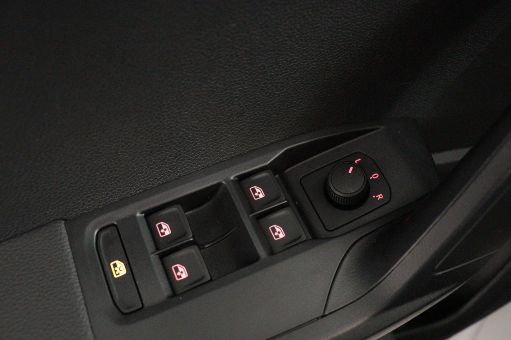 SEAT Arona – foto 22