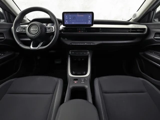 Jeep Avenger – thumbnail 8