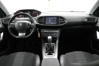 Peugeot 308 – thumbnail 11