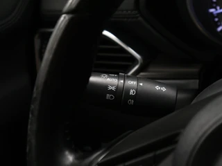 Mazda CX-5 – thumbnail 16