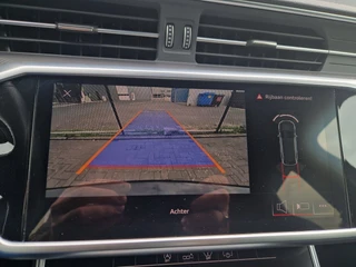 Audi RS6 – thumbnail 37